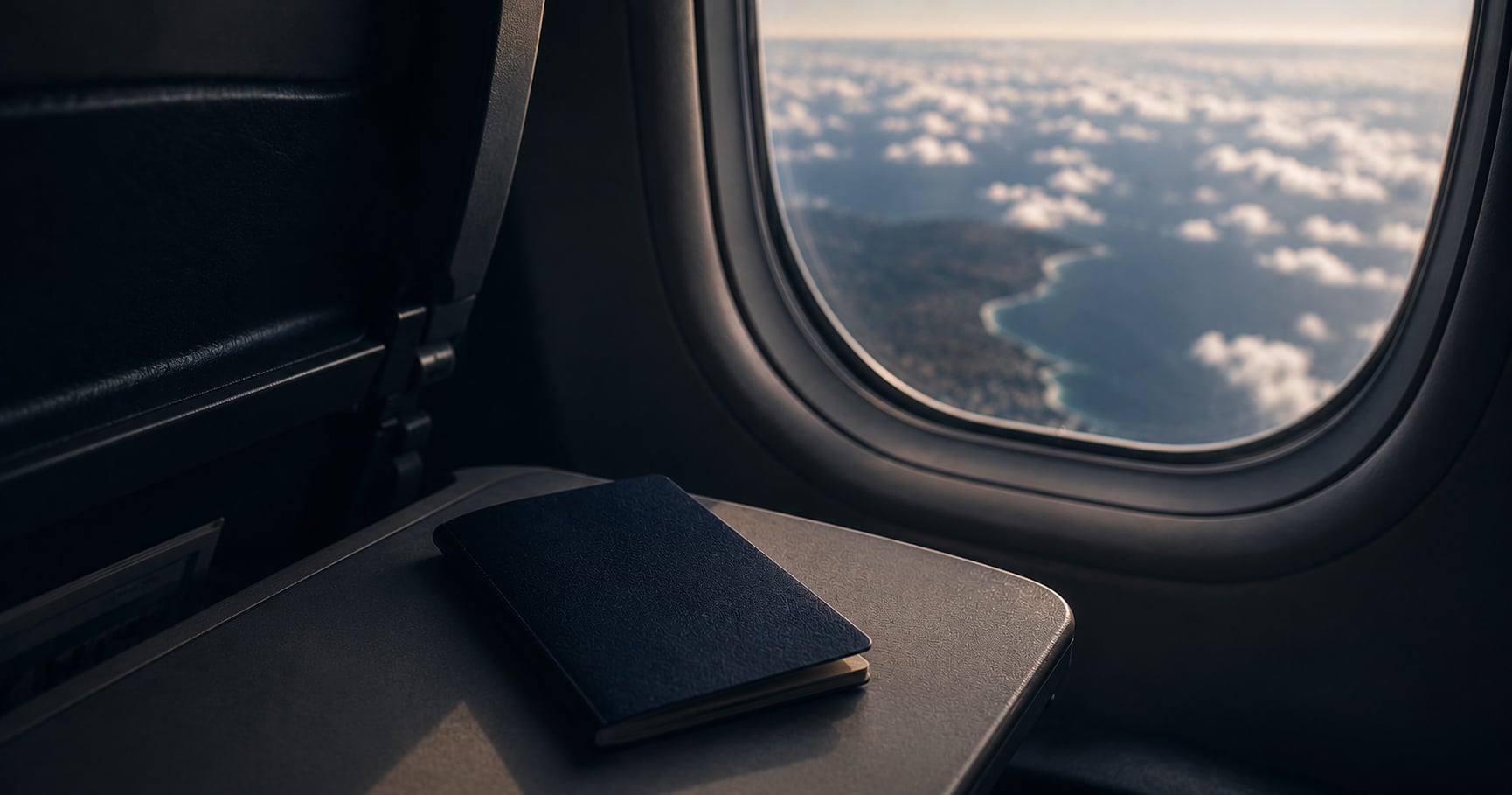 Australia's ETA and Visitor Visa Day Limits — What Frequent Visitors Should Know