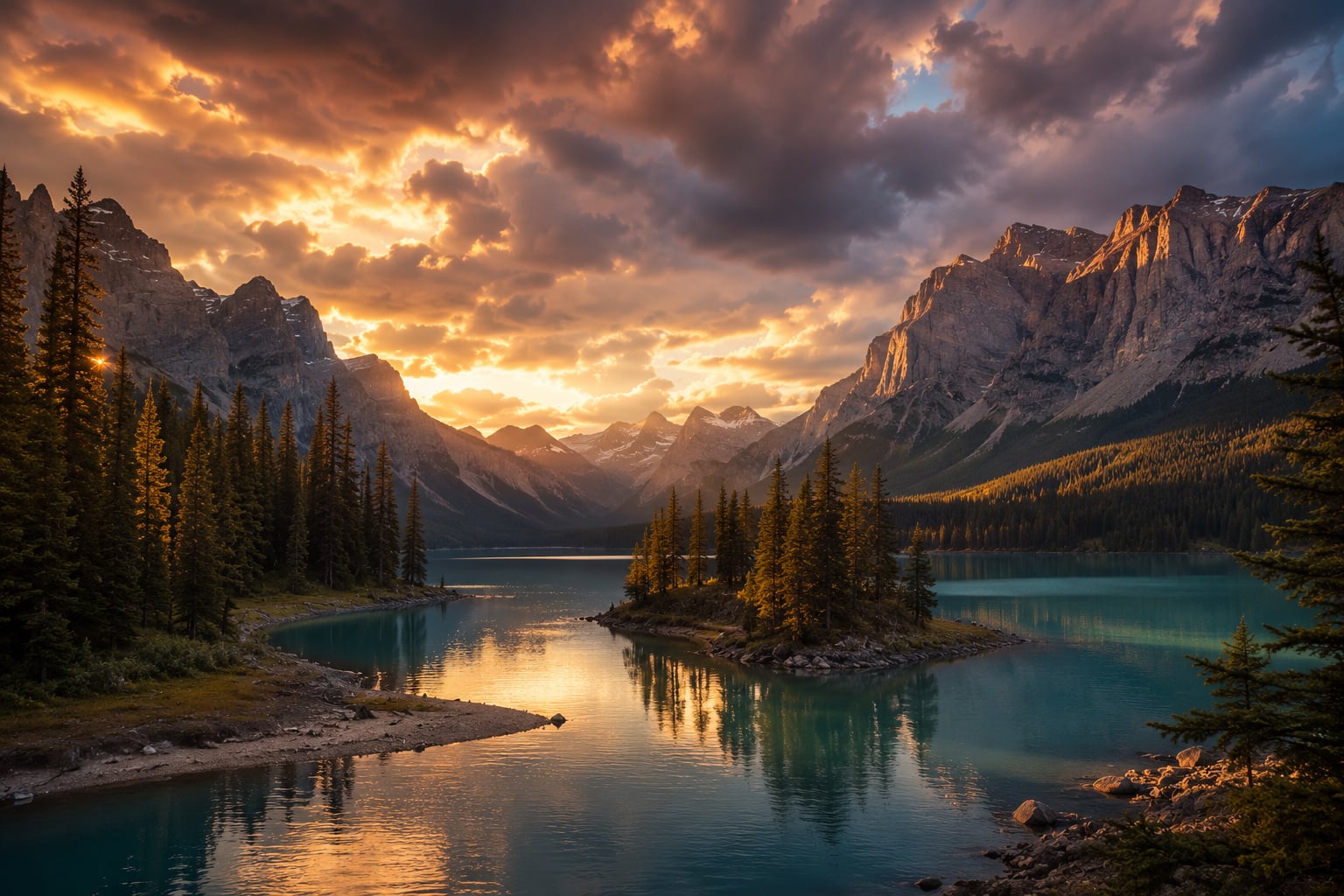 Canada Has No Travel History Portal. Here's What to Do Instead.