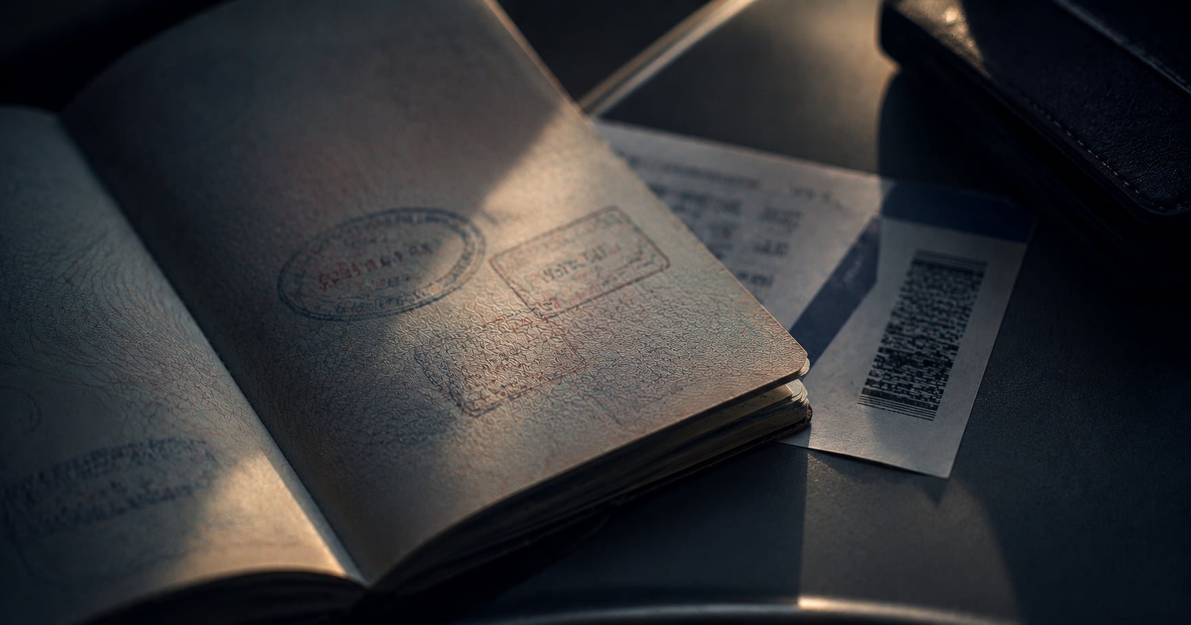 Multi-Entry vs Single-Entry Visas — What Frequent Travellers Get Wrong