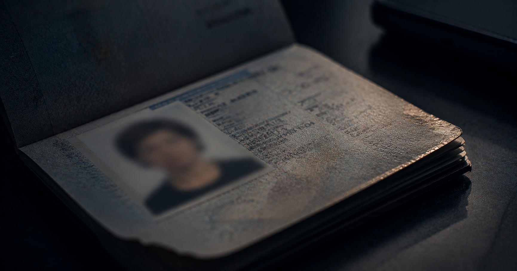 What Happens If Your Passport Expires Mid-Trip