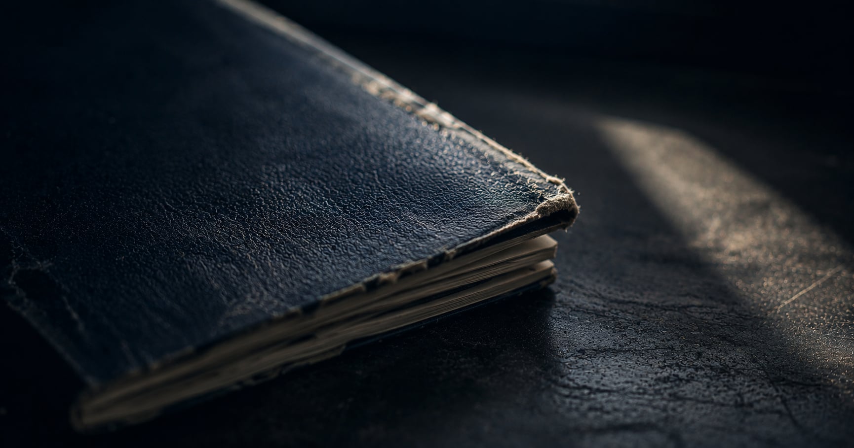 When to Renew Your Passport Before It Becomes a Travel Problem