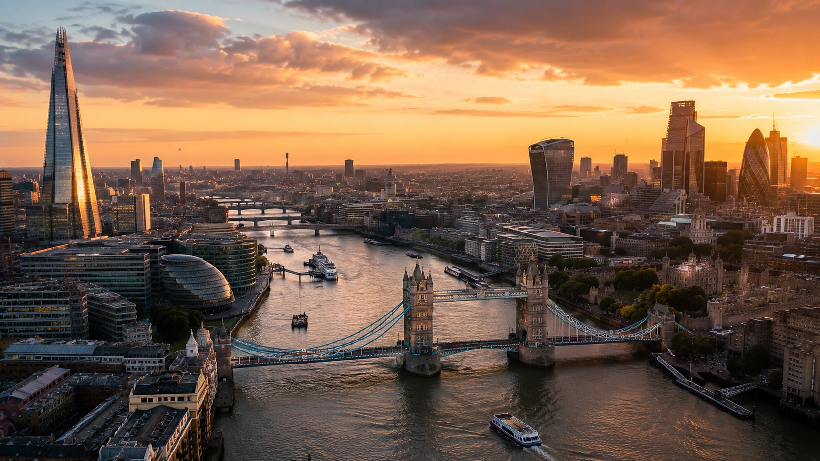 The UK 180/365 Day Rule — How It Works and How to Stay Compliant